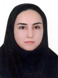 رزیتا زرشناس